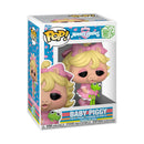 Funko Pop Muppets Baby Piggy Pop! Vinyl