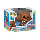 Funko Pop Muppets Baby Rowlf Pop! Vinyl