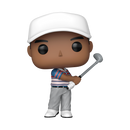 Funko Pop Golf Tiger Woods (Tour Debut 1992) Pop! Vinyl