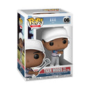 Funko Pop Golf Tiger Woods (Tour Debut 1992) Pop! Vinyl