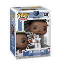 Funko Pop NBA: Grizzlies Ja Morant (Home) Pop! Vinyl