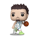 Funko Pop NBA: Hornets Lamelo Ball (Home) Pop! Vinyl