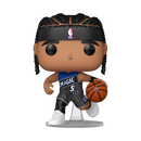 Funko Pop NBA: Magic Paolo Banchero (Home) Pop! Vinyl