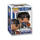 Funko Pop NBA: Magic Paolo Banchero (Home) Pop! Vinyl