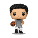 Funko Pop NBA: Spurs Victor Wembanyama (Special Edition Jersey) Pop! Vinyl