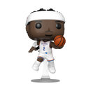 Funko Pop NBA: Thunder Shai Gilgeous Alexander (Home) Pop! Vinyl