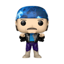 Funko Pop WWE Jesse "The Body" Ventura Pop! Vinyl