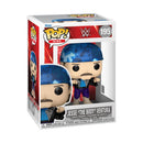 Funko Pop WWE Jesse "The Body" Ventura Pop! Vinyl