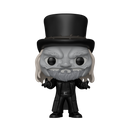 Funko Pop WWE Uncle Howdy (with chase) Pop! Vinyl