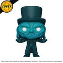 Funko Pop WWE Uncle Howdy (with chase) Pop! Vinyl