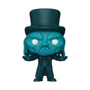 Funko Pop WWE Uncle Howdy (with chase) Pop! Vinyl
