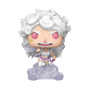 Funko Pop One Piece Jewelry Bonney (with chase) Pop! Vinyl