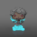 Funko Pop One Piece Jewelry Bonney (with chase) Pop! Vinyl