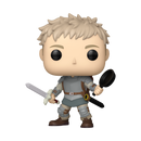 Funko Pop Delicious in Dungeon Laios (with Chase) Pop! Vinyl
