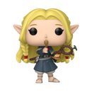 Funko Pop Delicious in Dungeon Marcille Pop! Vinyl
