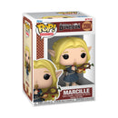 Funko Pop Delicious in Dungeon Marcille Pop! Vinyl