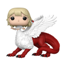 Funko Pop Delicious in Dungeon Falin Chimera 6" Pop! Vinyl