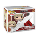 Funko Pop Delicious in Dungeon Falin Chimera 6" Pop! Vinyl