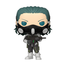 Funko Pop Kaiju No.8 Haruichi Izumo Pop! Vinyl
