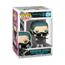 Funko Pop Kaiju No.8 Haruichi Izumo Pop! Vinyl
