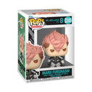Funko Pop Kaiju No.8 Iharu Furuhashi Pop! Vinyl