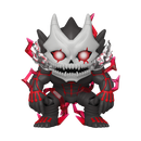 Funko Pop Kaiju No.8 Kaiju No.8 (Uncontrolled) 6" Pop! Vinyl