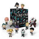 Funko Pop Kaiju No.8 Mystery Minis Assortment (Display of 12)