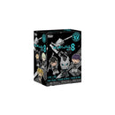 Funko Pop Kaiju No.8 Mystery Minis Assortment (Display of 12)