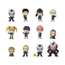 Funko Pop Kaiju No.8 Mystery Minis Assortment (Display of 12)
