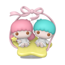 Funko Pop Hello Kitty Little Twin Stars Pop! Deluxe