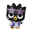 Funko Pop Hello Kitty Badtz Maru (K Pop) Pop! Vinyl