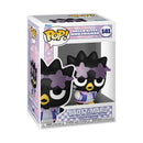 Funko Pop Hello Kitty Badtz Maru (K Pop) Pop! Vinyl