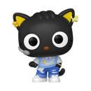 Funko Pop Hello Kitty Chococat (K Pop) Pop! Vinyl