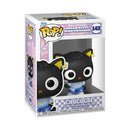 Funko Pop Hello Kitty Chococat (K Pop) Pop! Vinyl