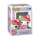 Funko Pop Hello Kitty Hello Kitty (K Pop) Pop! Vinyl
