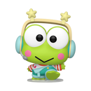 Funko Pop Hello Kitty Keroppi (K Pop) Pop! Vinyl