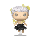 Funko Pop My Hero Academia All For One Pop! Vinyl