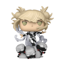 Funko Pop My Hero Academia Himiko Toga Pop! Plus