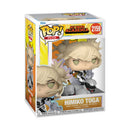 Funko Pop My Hero Academia Himiko Toga Pop! Plus