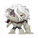Funko Pop My Hero Academia Tomura Shigaraki 6" Pop! Vinyl
