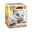 Funko Pop My Hero Academia Tomura Shigaraki 6" Pop! Vinyl