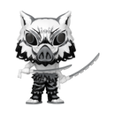 Funko Pop Demon Slayer Inosuke (Sumi Ink) Pop! Vinyl