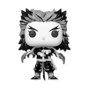 Funko Pop Demon Slayer Rengoku (Sumi Ink) Pop! Vinyl