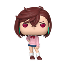 Funko Pop Dan Da Dan Momo Ayase Pop! Vinyl