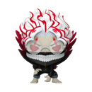 Funko Pop Dan Da Dan Okarun (Transformed) (with chase) Pop! Vinyl