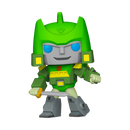 Funko Pop Transformers G1 Springer Pop! Vinyl