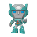 Funko Pop Transformers G1 Kup Pop! Vinyl