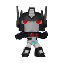 Funko Pop Transformers G1 Nemesis Prime Pop! Vinyl