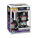 Funko Pop Transformers G1 Nemesis Prime Pop! Vinyl