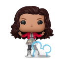 Funko Pop Shake It Up Rocky Blue (with Disney Channel Logo) Pop! Vinyl